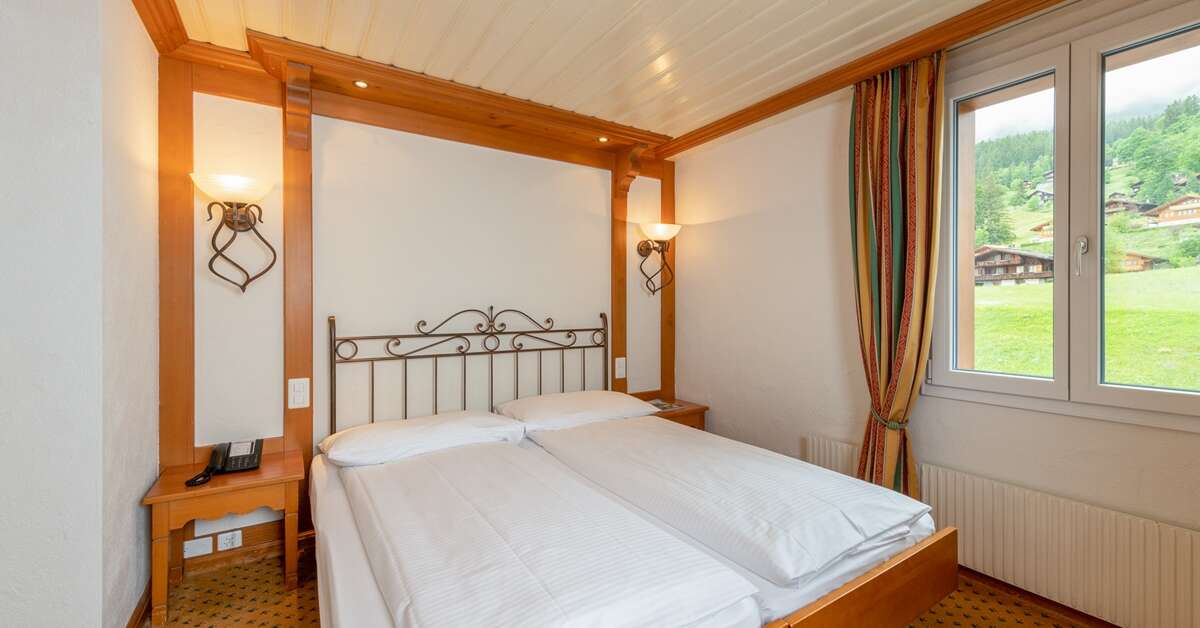 Een foto van Derby Hotel