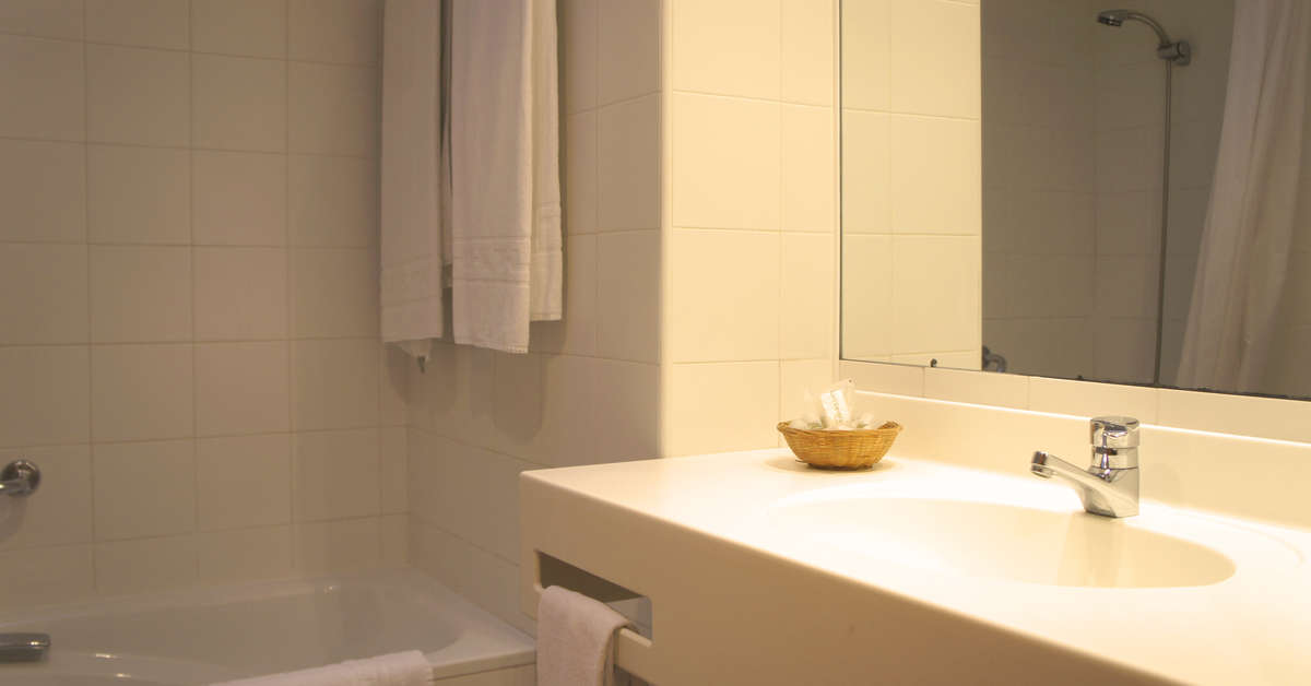 Een foto van Hotel Lodomar