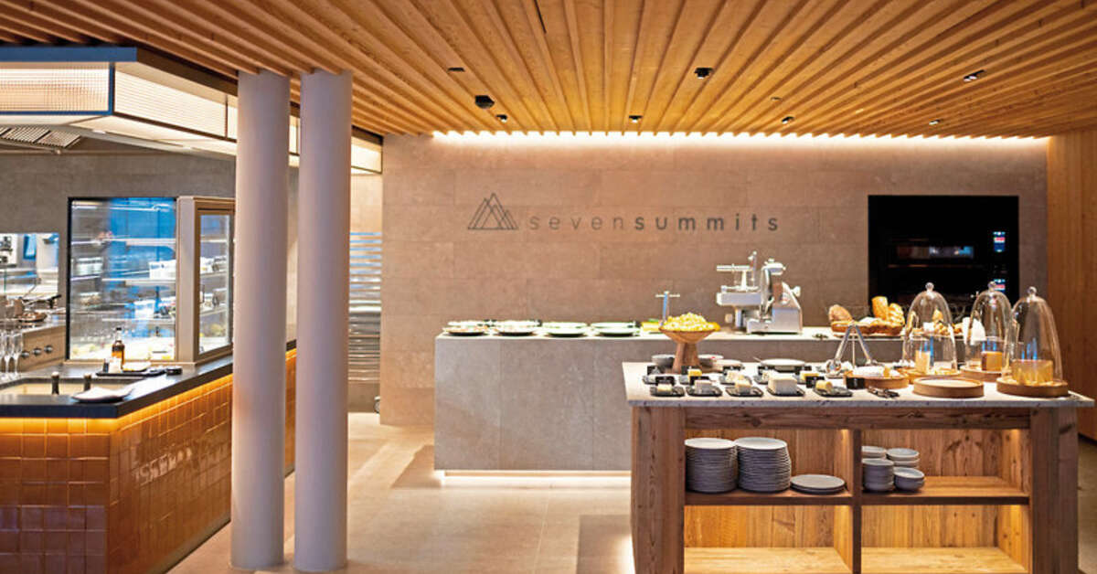 Een foto van Hotel Falkensteiner Kronplatz