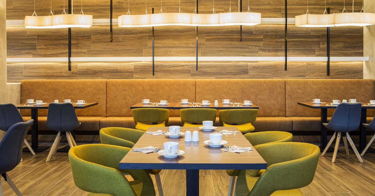 Een foto van Marvie Hotel & Health