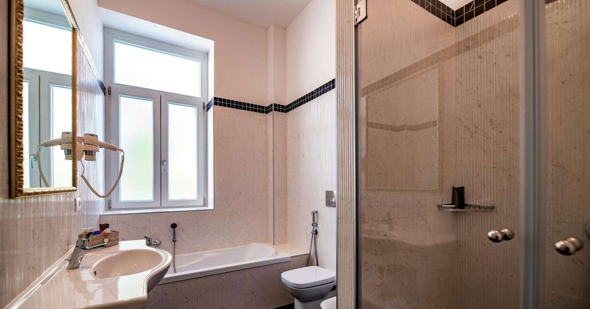Een foto van Villa Elisio Hotel & Spa