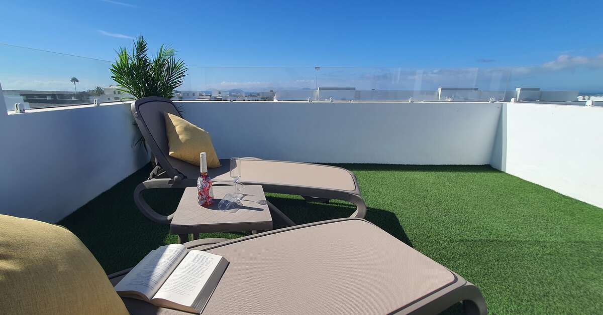 Een foto van Serena Holiday Homes by Livvo