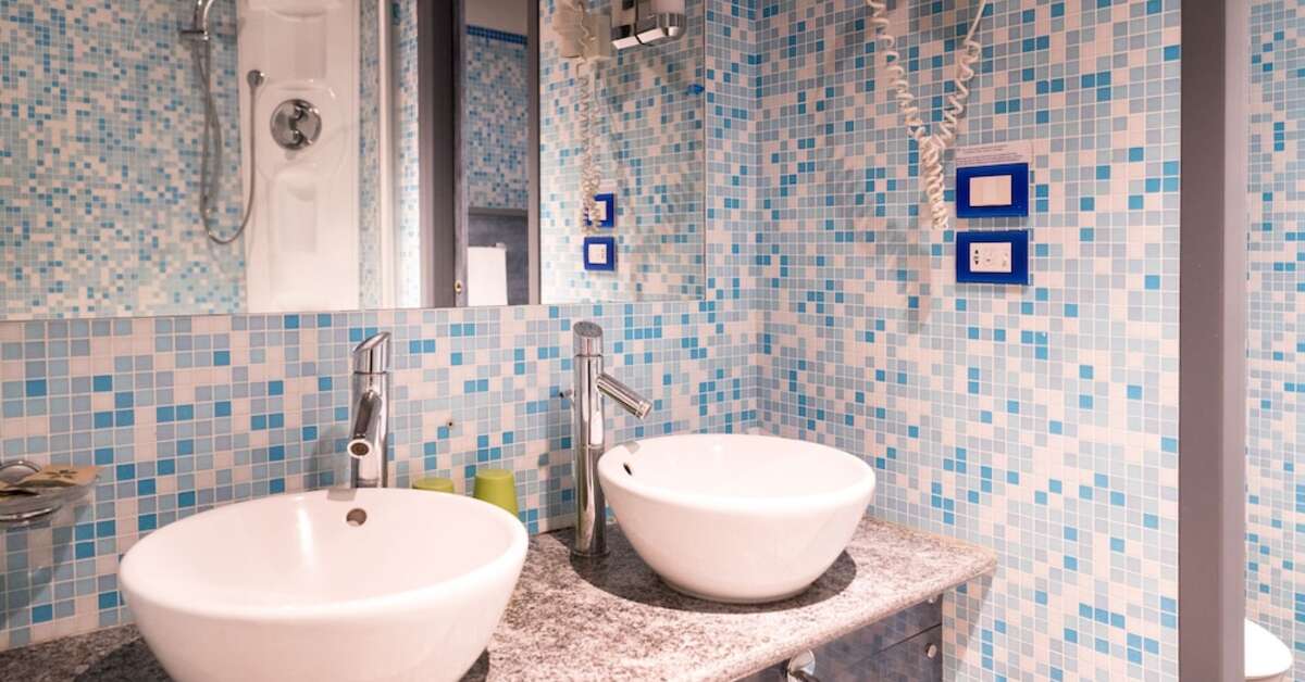 Een foto van Hotel Giardinetto