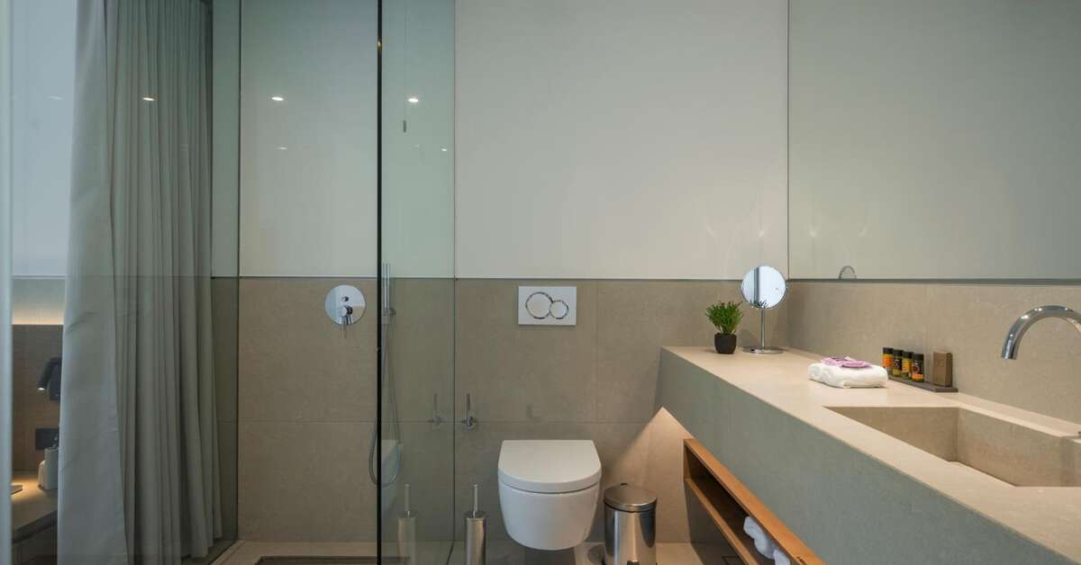 Een foto van SanSal Boutique Hotel