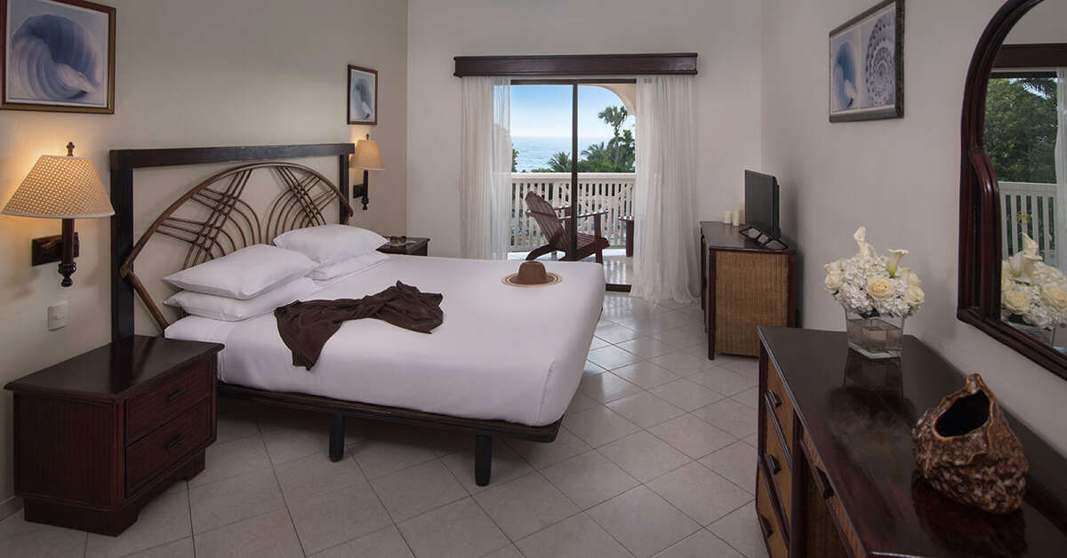 Ein Foto Lifestyle Holidays Vacation Resort The Tropical