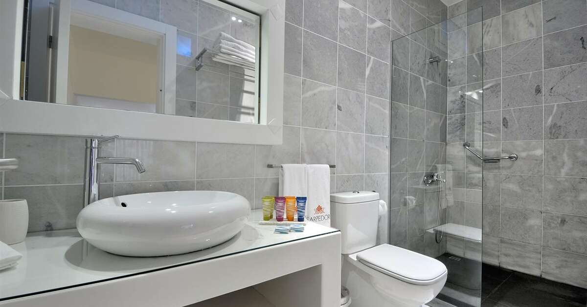 Ein Foto Sarpedor Boutique Hotel & Spa