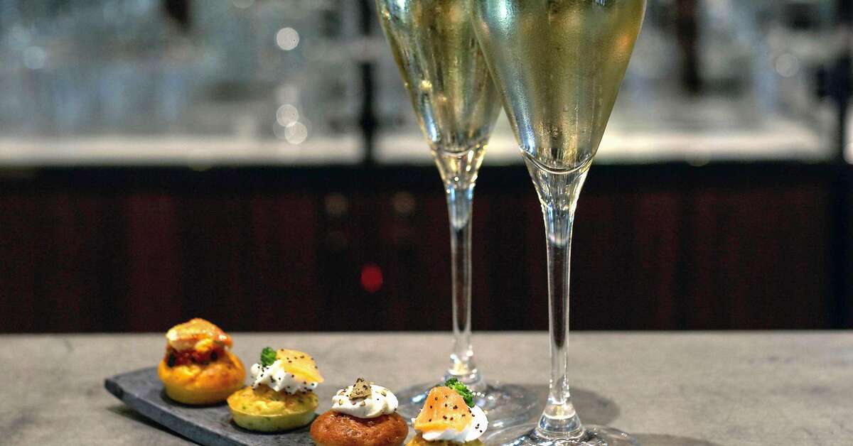 Een foto van Boutet Bastille Paris MGallery Collection