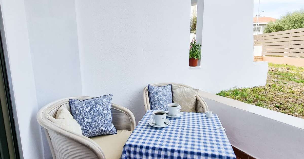 Een foto van Penelope Hotel