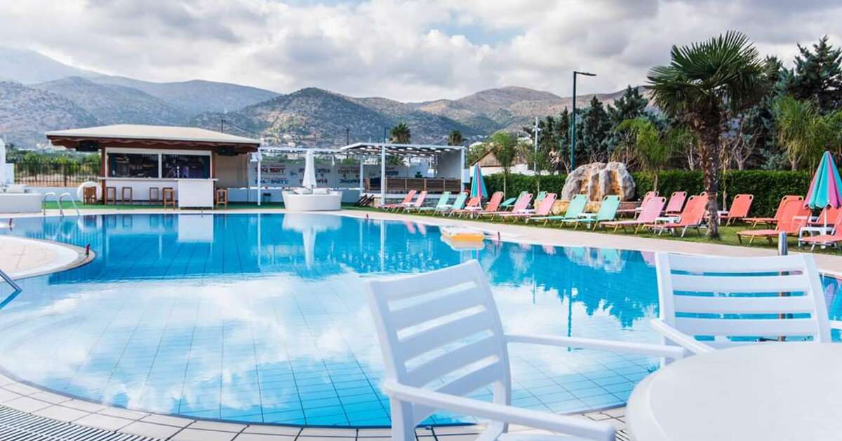 Ein Foto Yiannis Manos