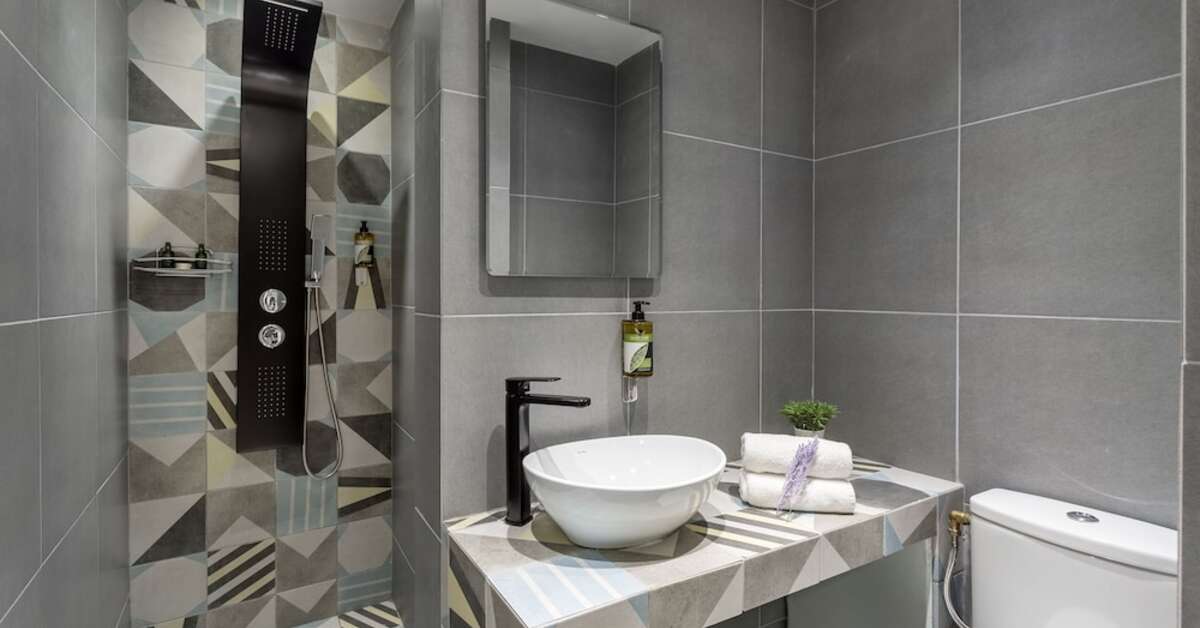 Een foto van Supreme Luxury Suites by Athens Stay