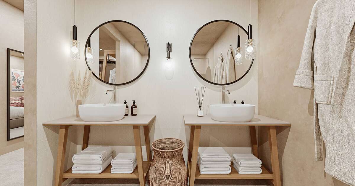 Een foto van Pyria Hotel