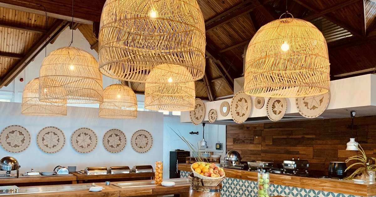 Een foto van Sea Diamond Boutique Hotel & Spa