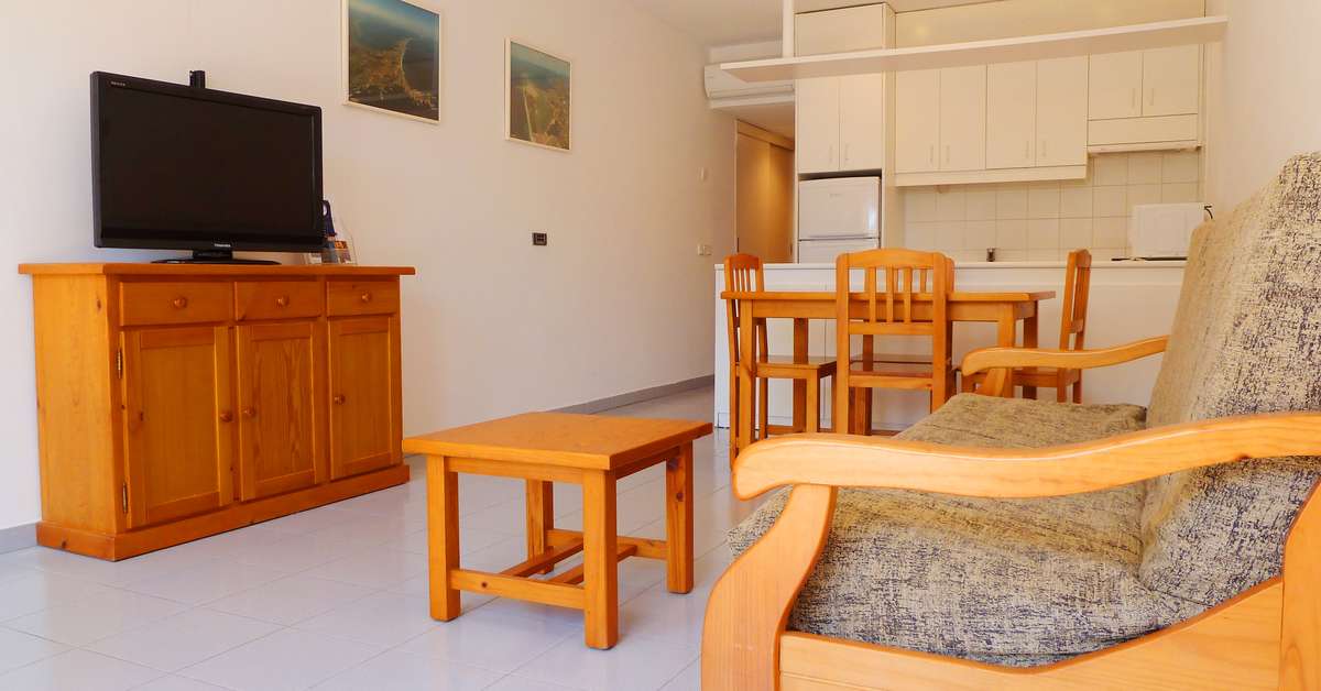 Een foto van Hotel Lodomar