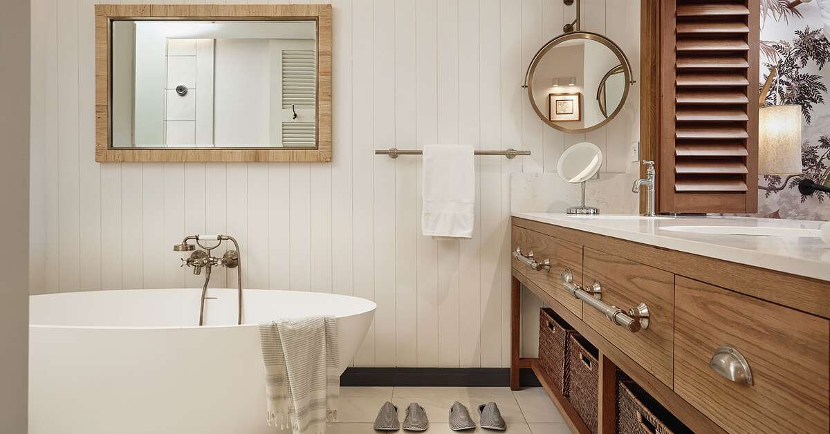 Een foto van Paradise Cove Boutique Hotel