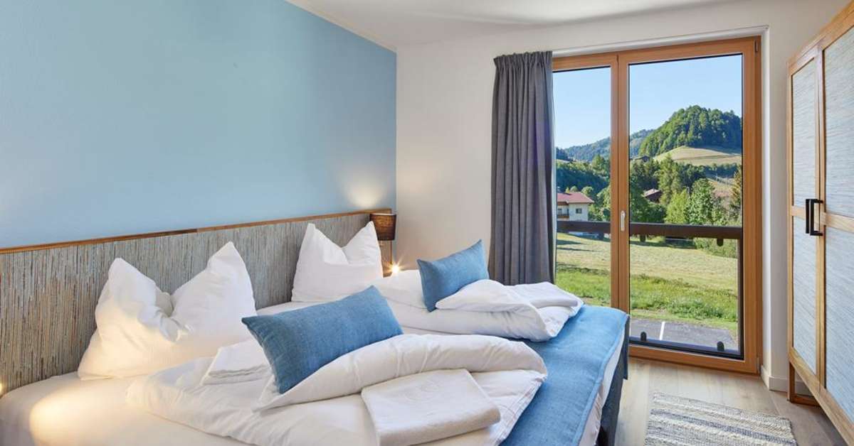 Een foto van Residence Drachenstein