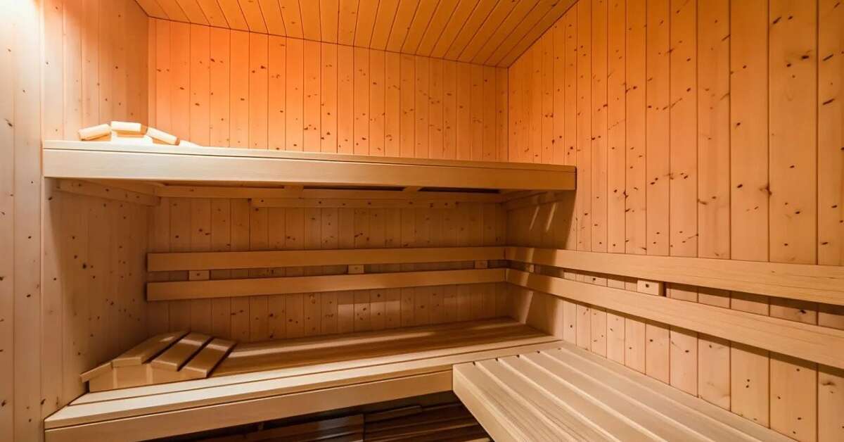 Een foto van Art Hotel