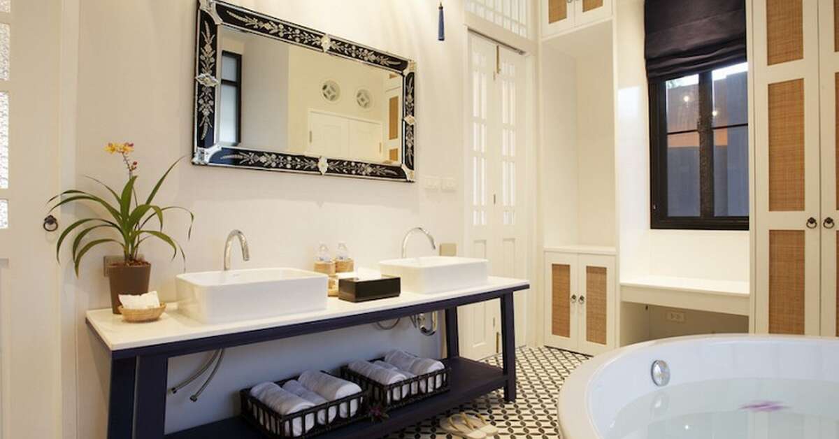 Een foto van Moracea by Khao Lak Resort