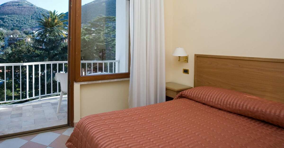 Een foto van Grand Hotel Moon Valley