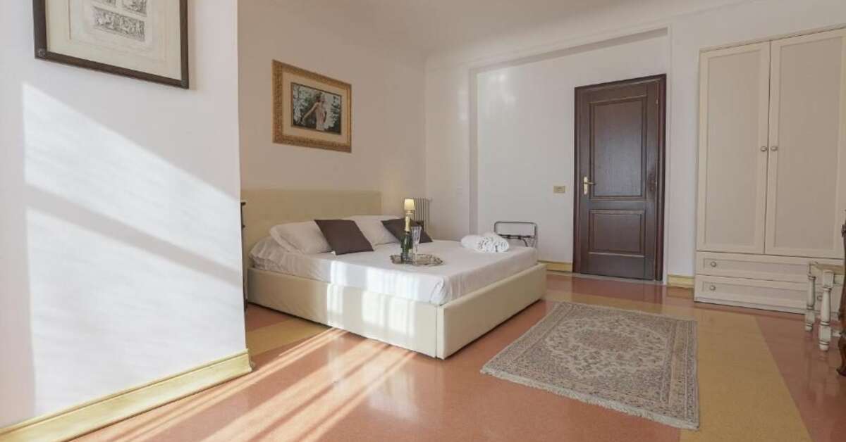 Een foto van Atenea Luxury Suites