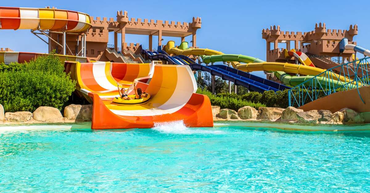 Een foto van Akassia Swiss Resort
