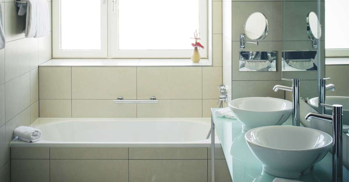 Een foto van Vienna House Andel's Berlin