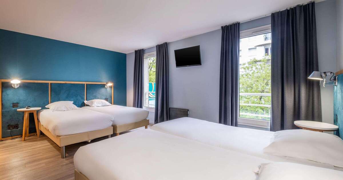 Een foto van Hotel Sanso by HappyCulture