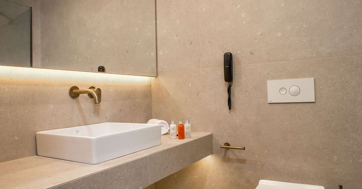 Een foto van Ladiko Suites