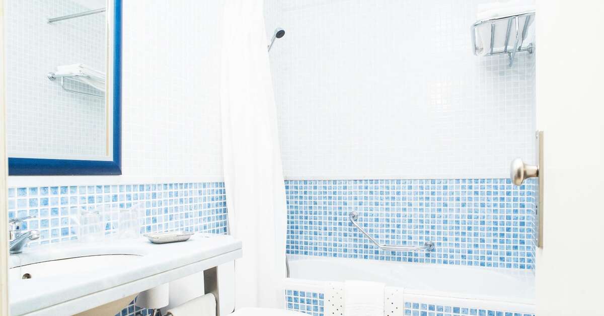 Een foto van The Navigator Palm Oasis Alvor
