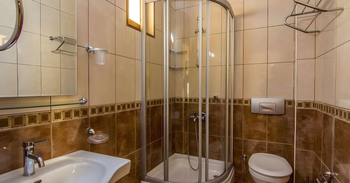 Een foto van Magic Tulip Hotel