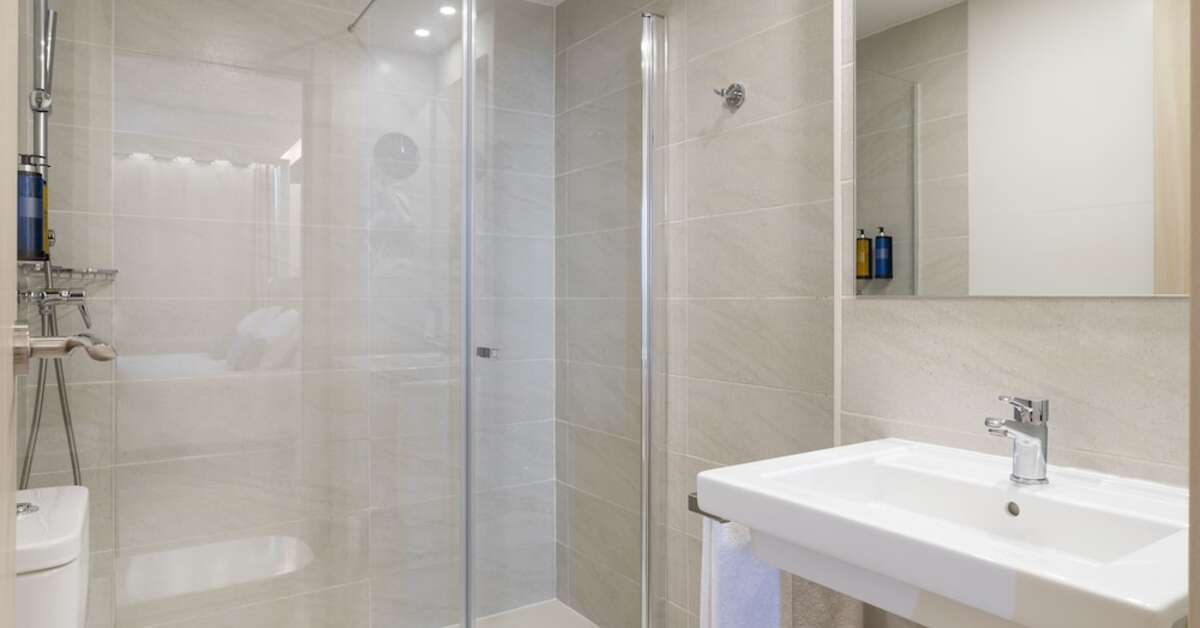 Een foto van Appartementen Halley