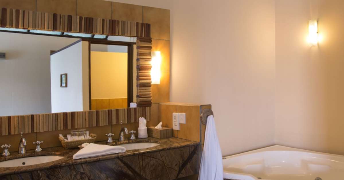 Een foto van Filitheyo Island Resort