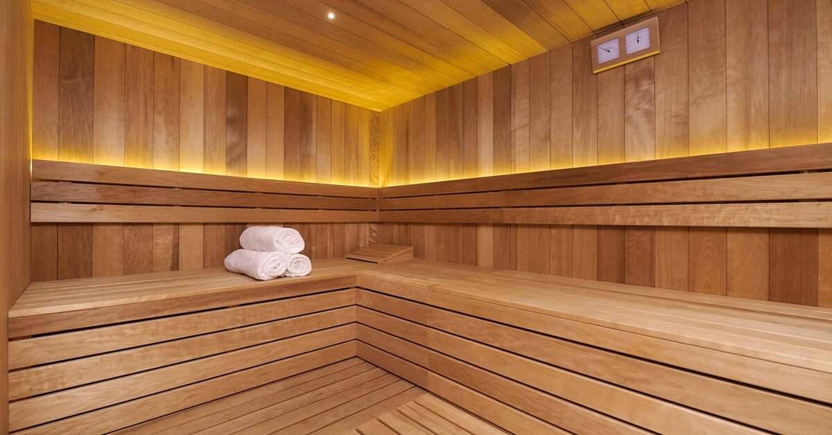 Een foto van Appartementen Park Plava Laguna