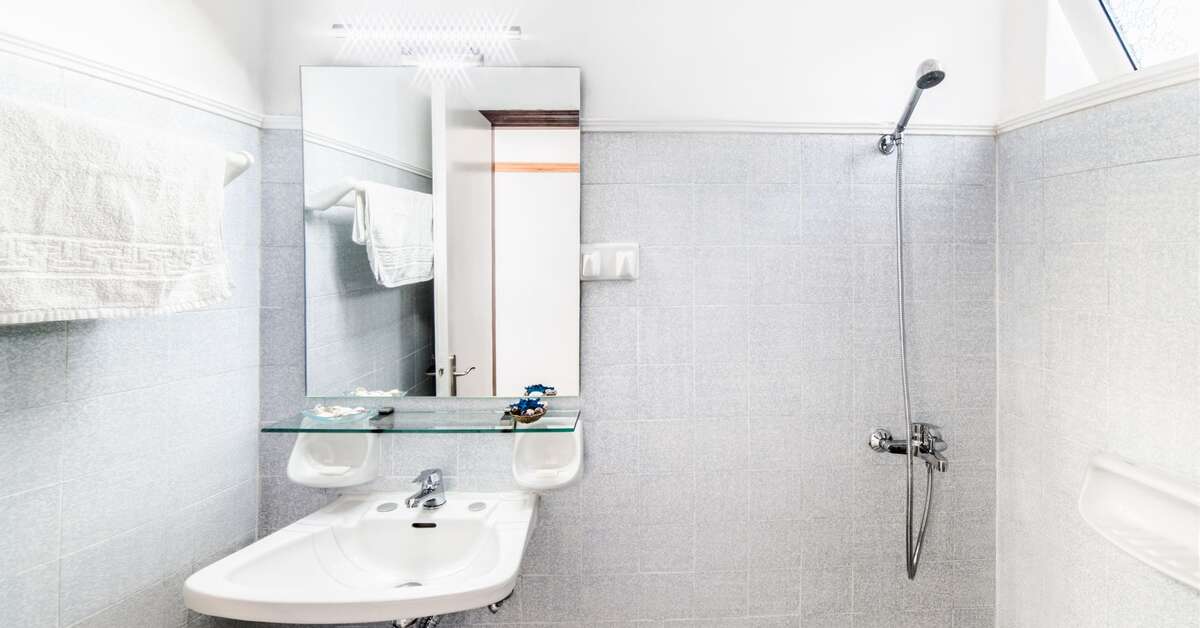 Een foto van Acapulco Marinos Appartementen I