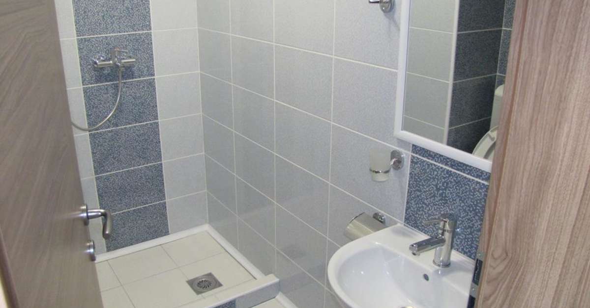Een foto van Golden Sunset Appartementen