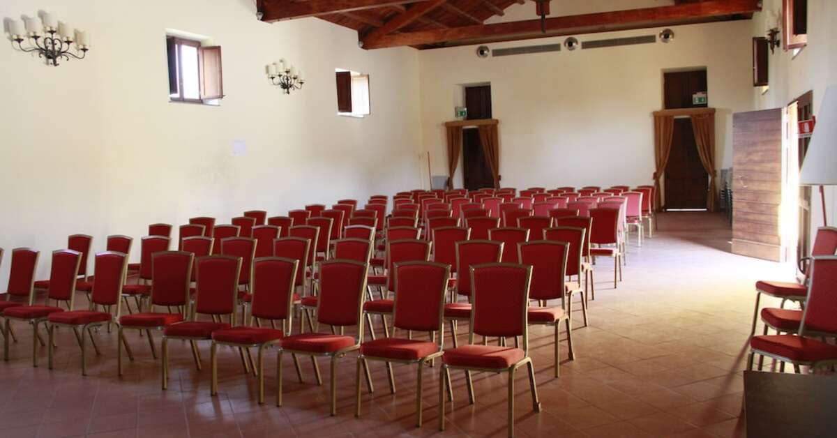 Een foto van Villa Lampedusa Hotel & Residence