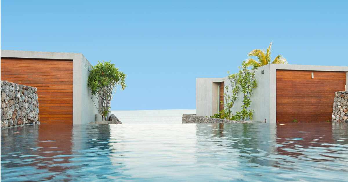 Een foto van Casa De La Flora