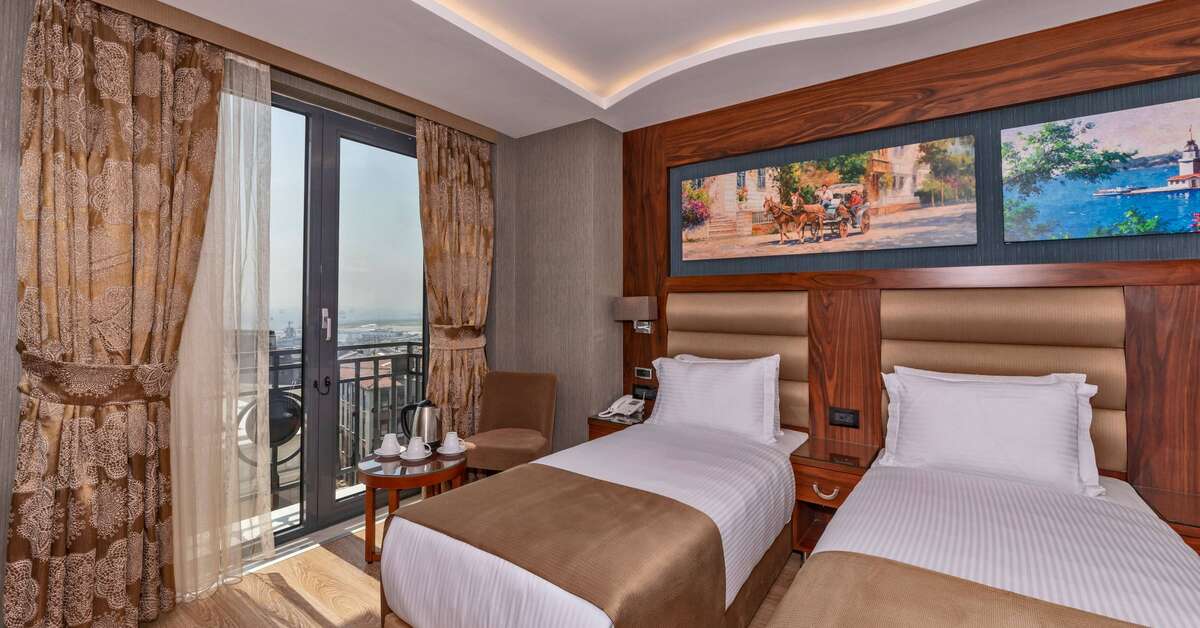 Ein Foto Piya Sport Hotel