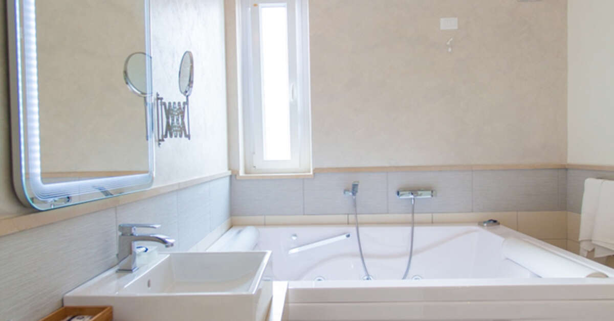Een foto van Hotel Costazzurra Museum & Spa