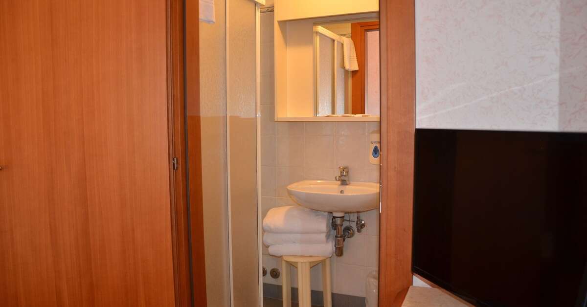 Een foto van Hotel Mia Cara & Spa