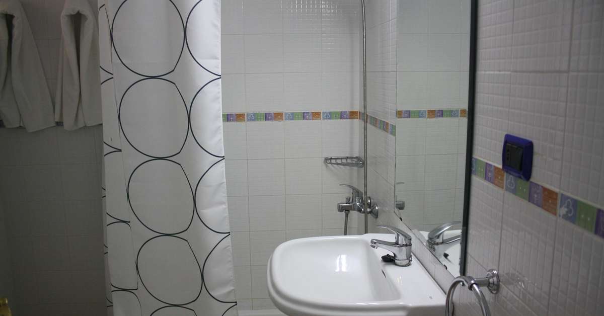 Een foto van Faisan Appartementen