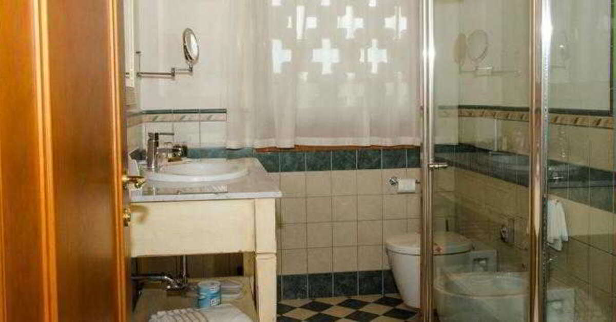 Een foto van Relais Corte Cavalli