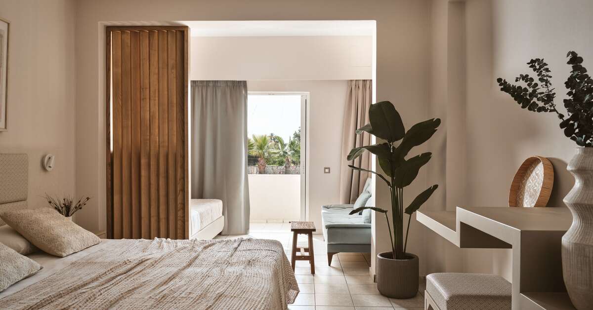 Een foto van Cronulla Hotel