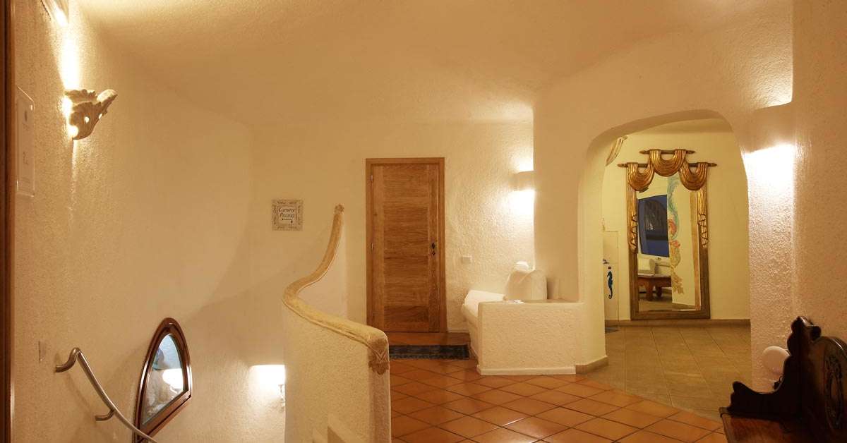 Een foto van Hotel Balocco