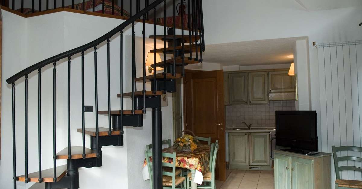 Een foto van Residence villa Frejus
