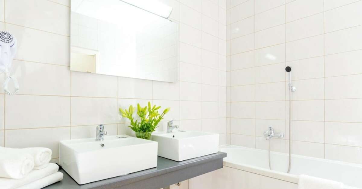 Een foto van Hotel Split Inn by President