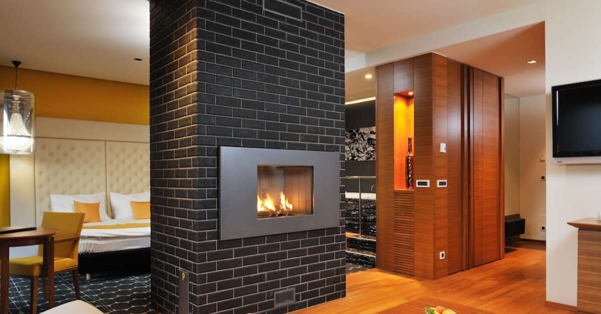 Een foto van Hotel Balnea
