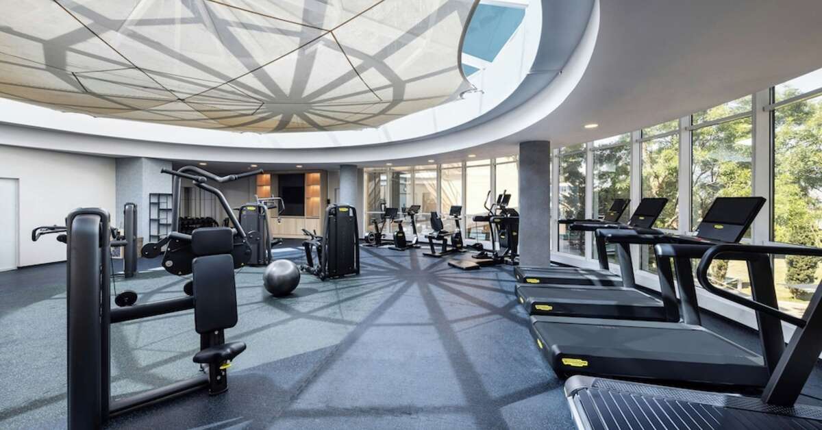 Een foto van IM Dreamer Hotel
