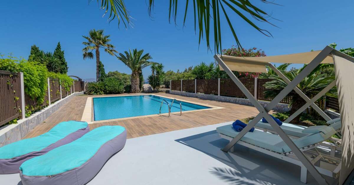 Ein Foto Natura Village Hotel & Spa