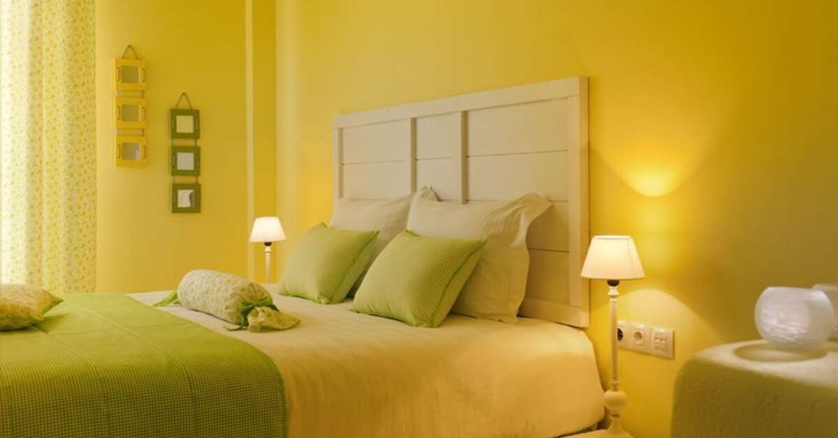 Ein Foto Senses Boutique Hotel & Luxury Suites