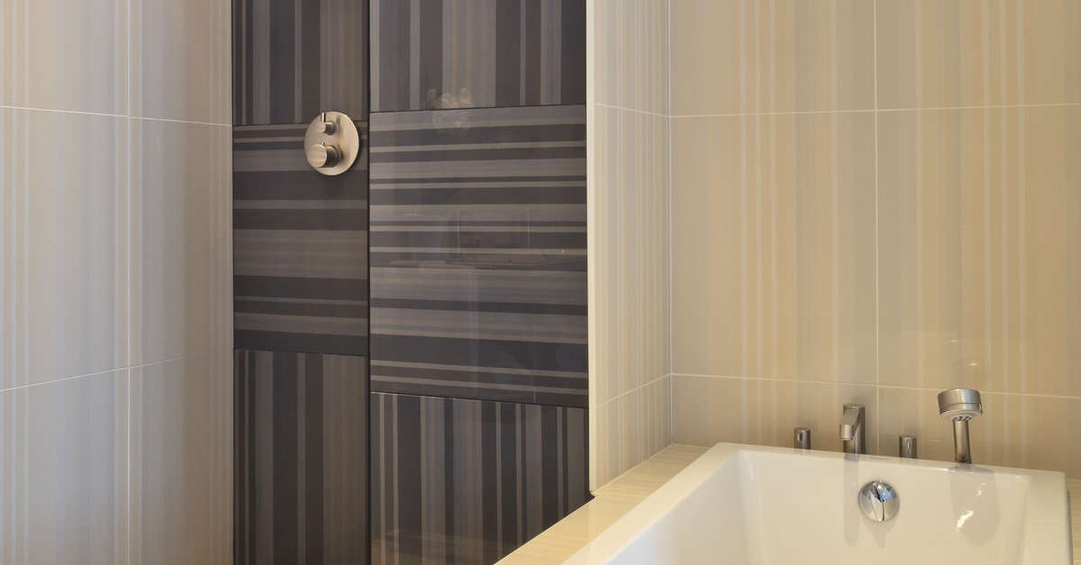 Ein Foto Best Western Plus Hotel Massena Nice